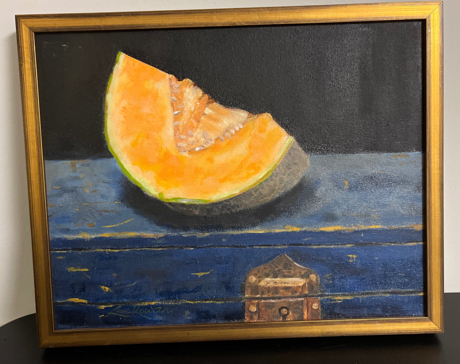 Image of Auction Item