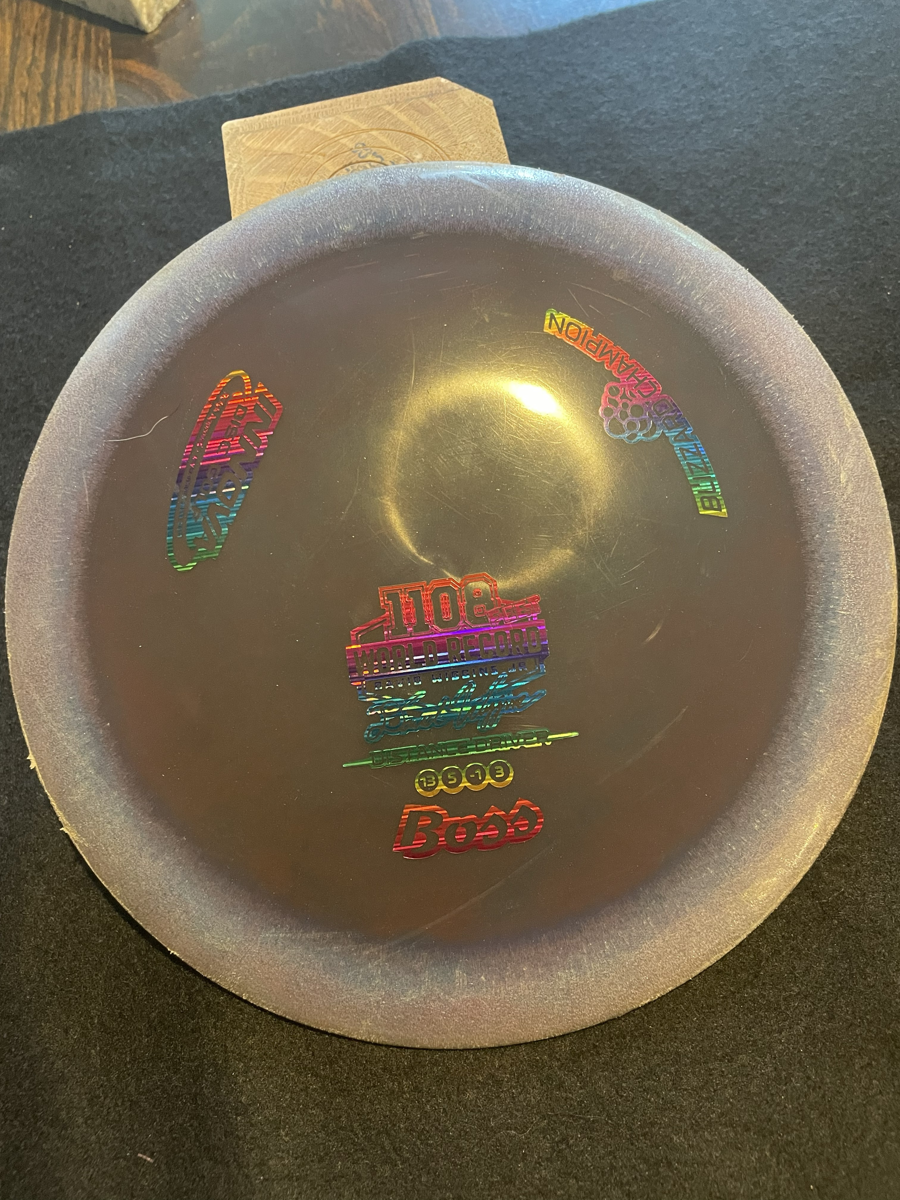 Image of Auction Item