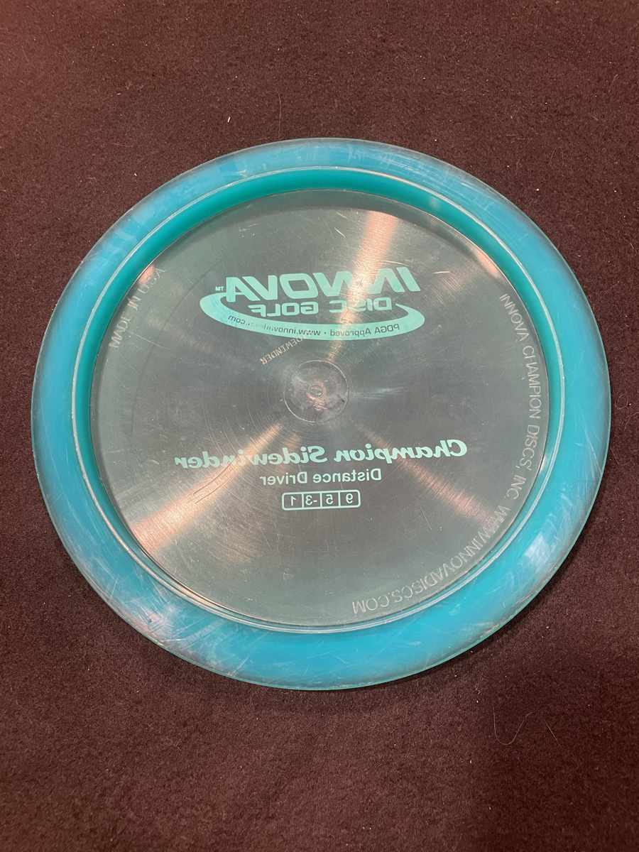 Image of Auction Item