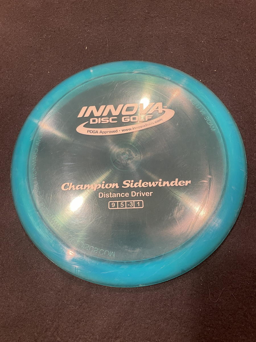 Image of Auction Item
