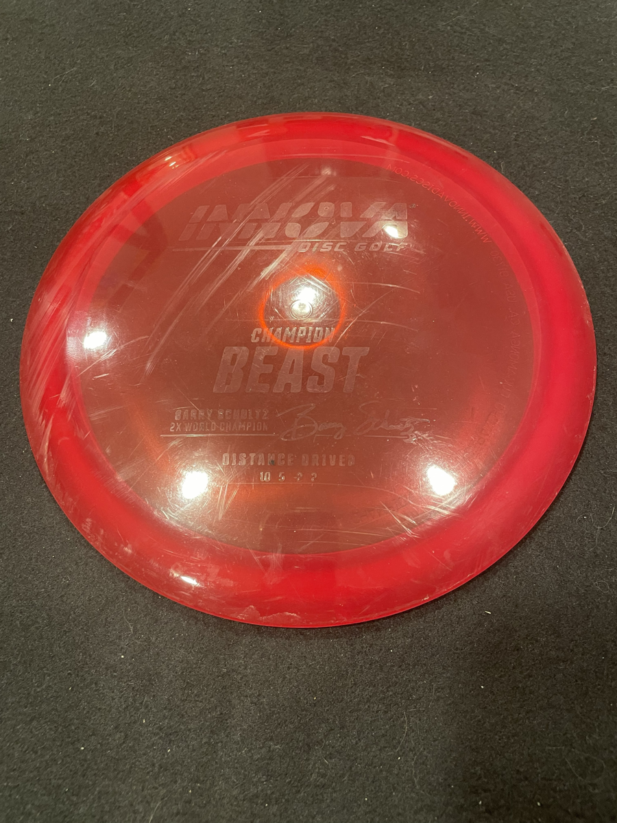 Image of Auction Item