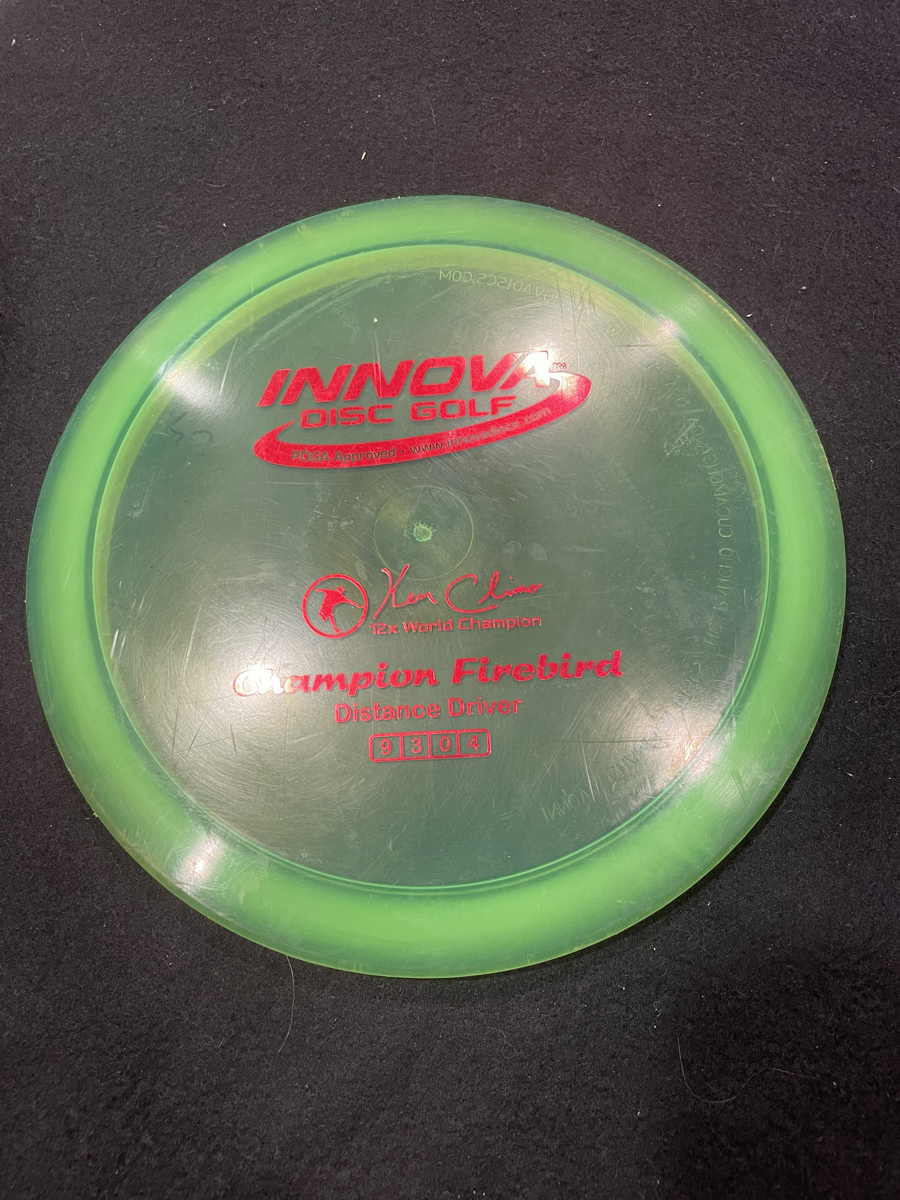 Image of Auction Item