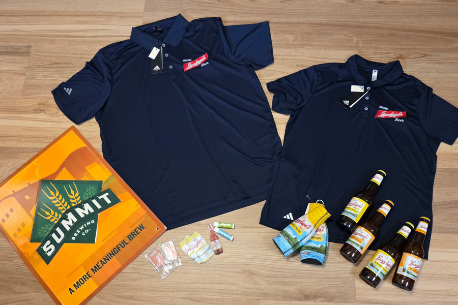 Image of Auction Item