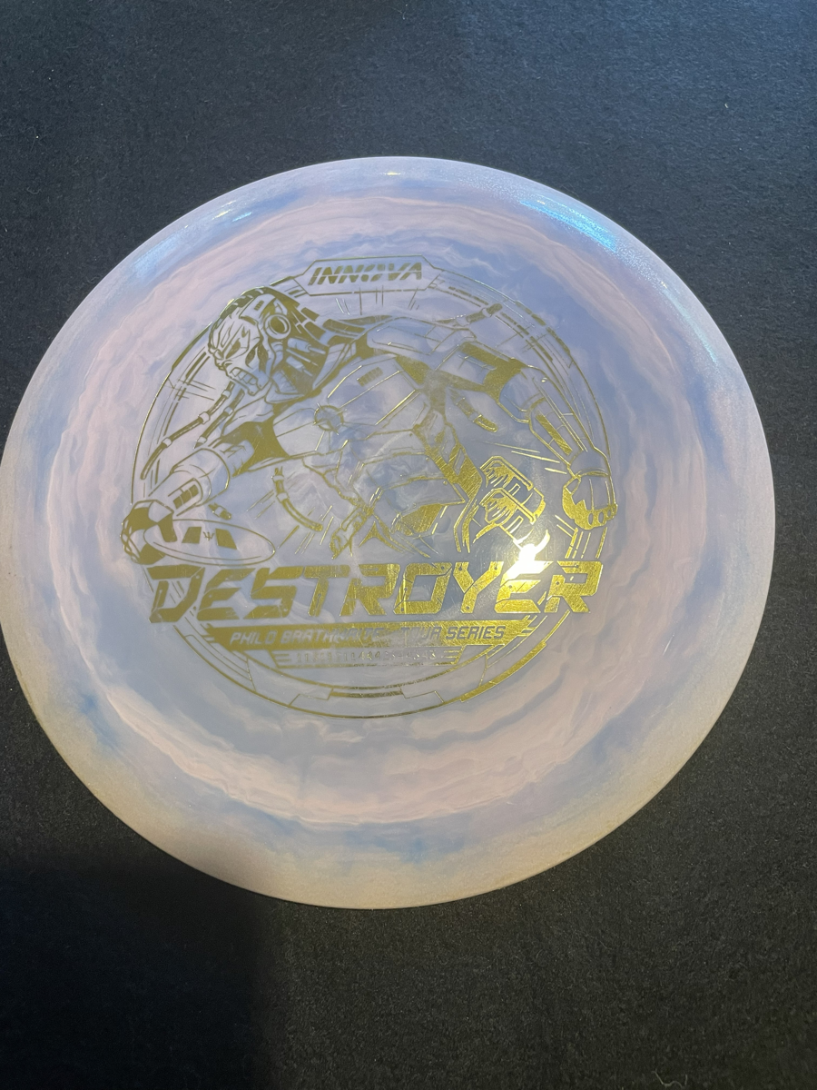 Image of Auction Item