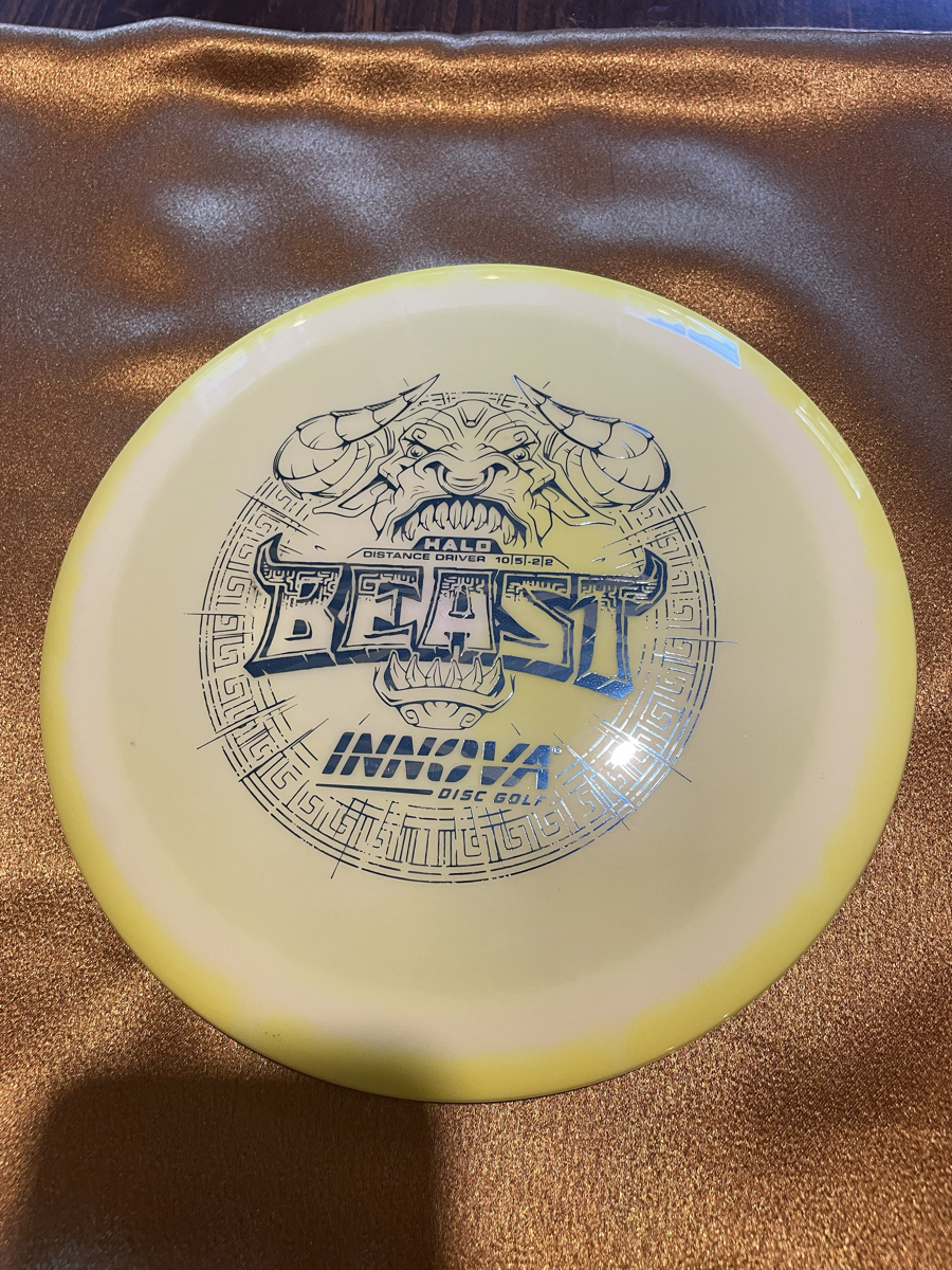 Image of Auction Item