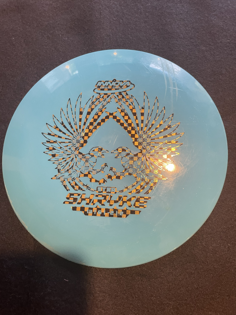 Image of Auction Item