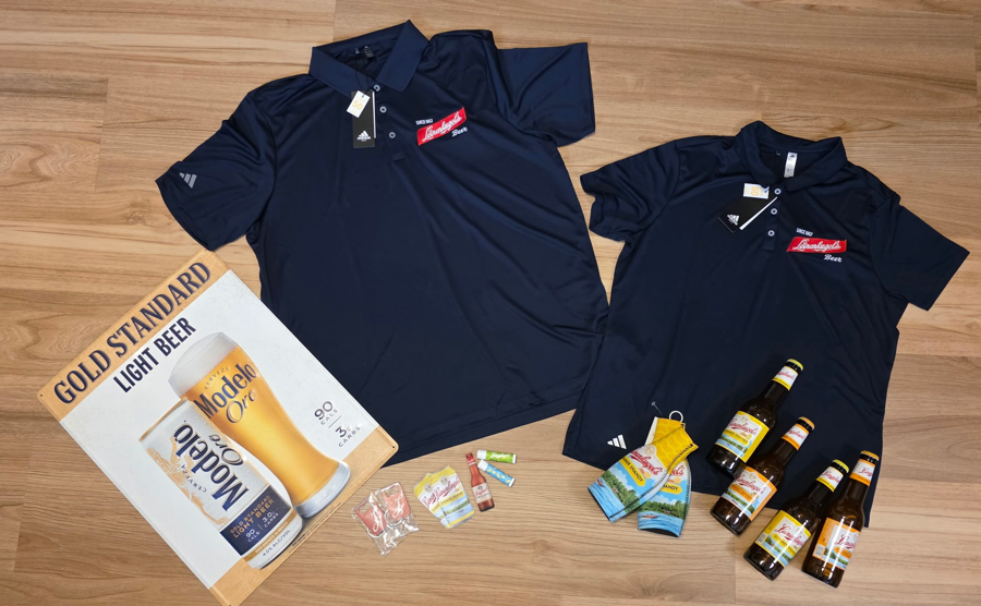 Image of Auction Item