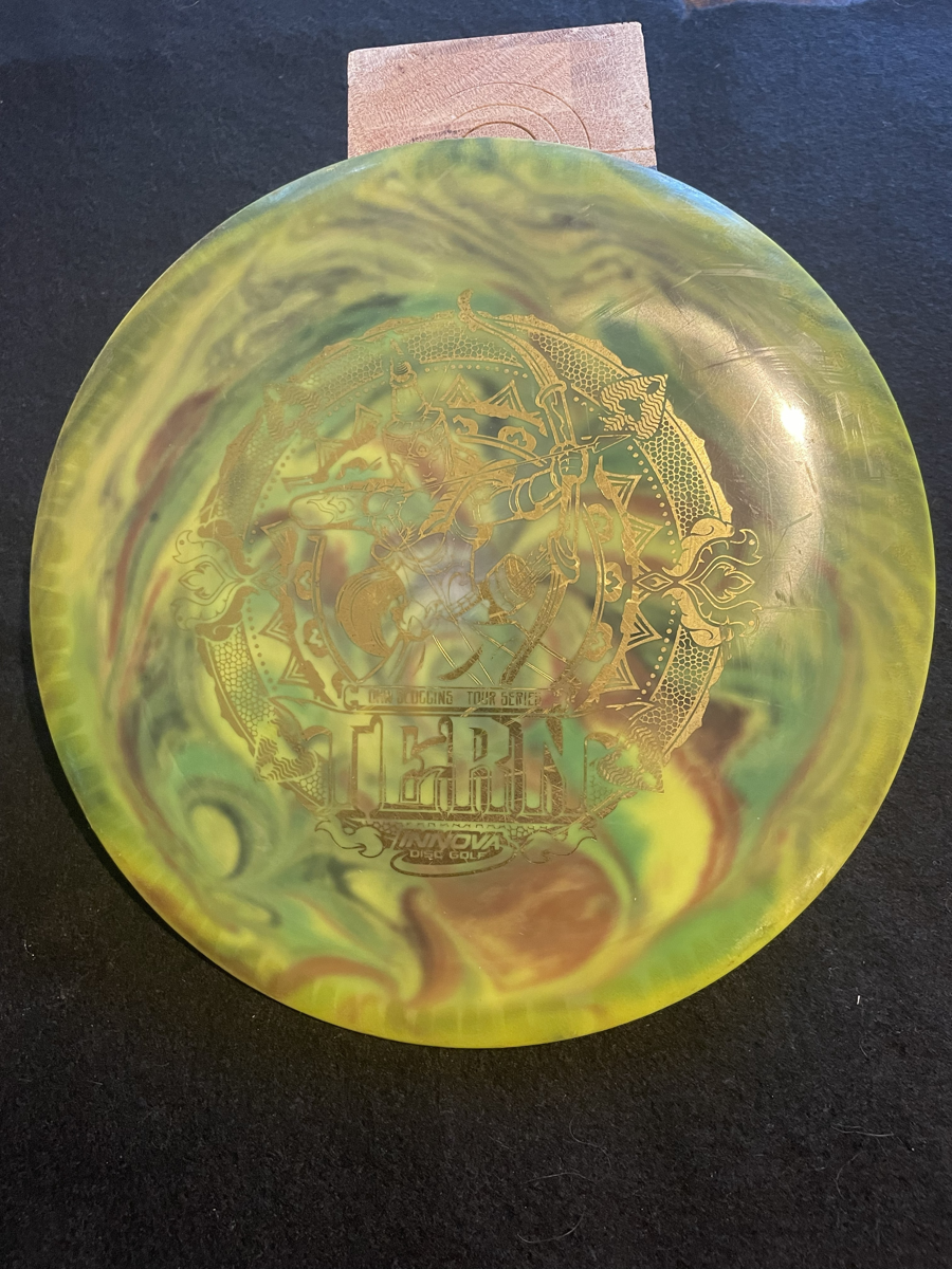 Image of Auction Item