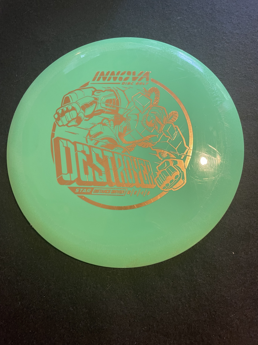 Image of Auction Item