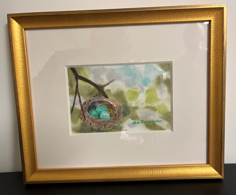 Image of Auction Item