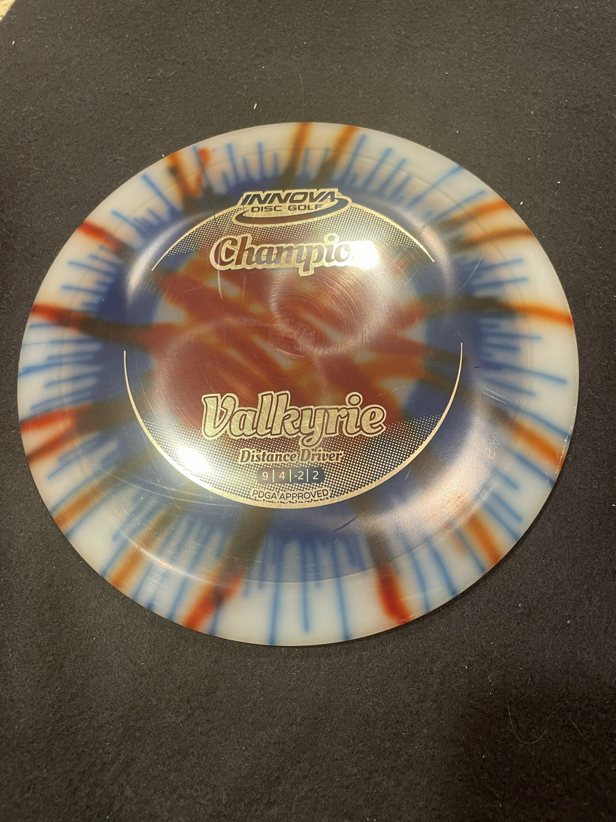 Image of Auction Item
