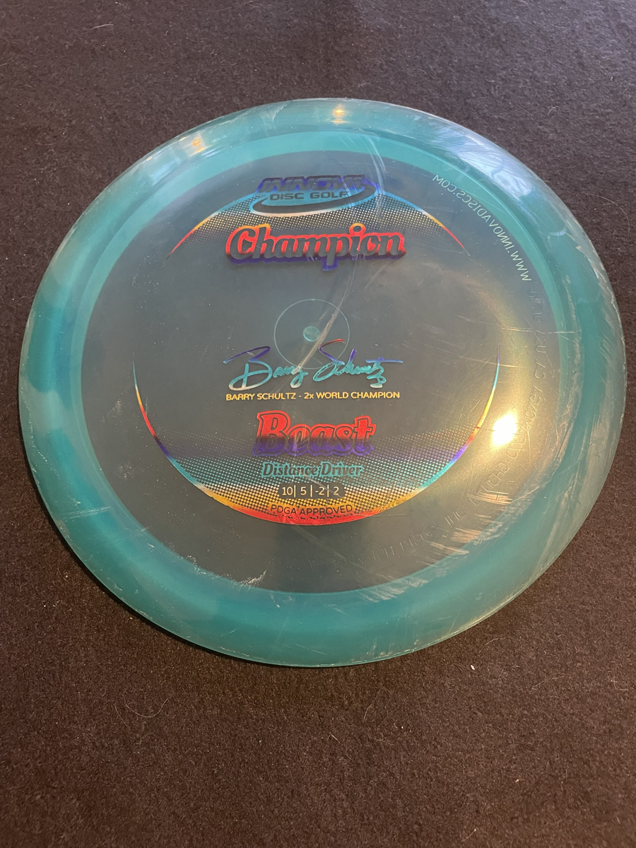 Image of Auction Item
