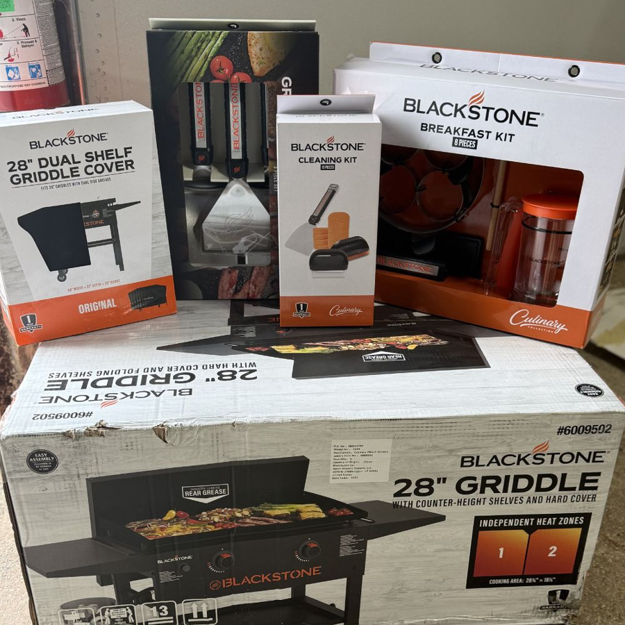 Image of Auction Item