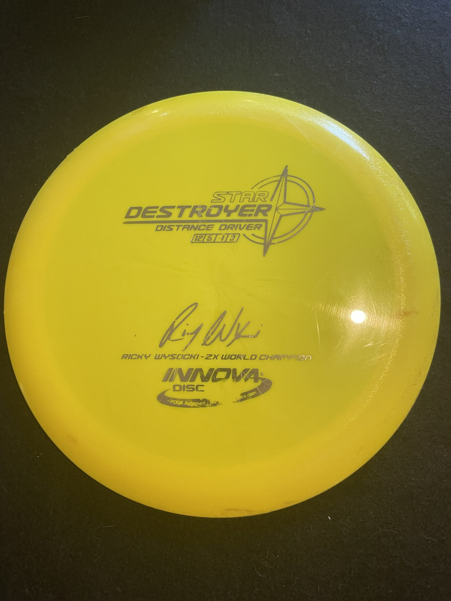 Image of Auction Item