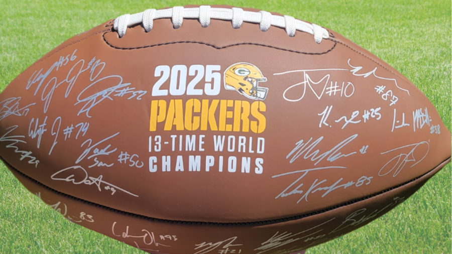 Image of Auction Item