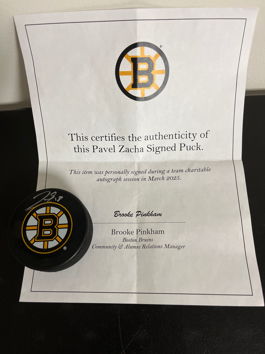 Image of Auction Item