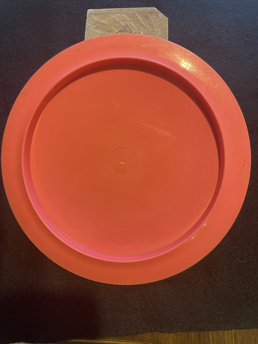 Image of Auction Item