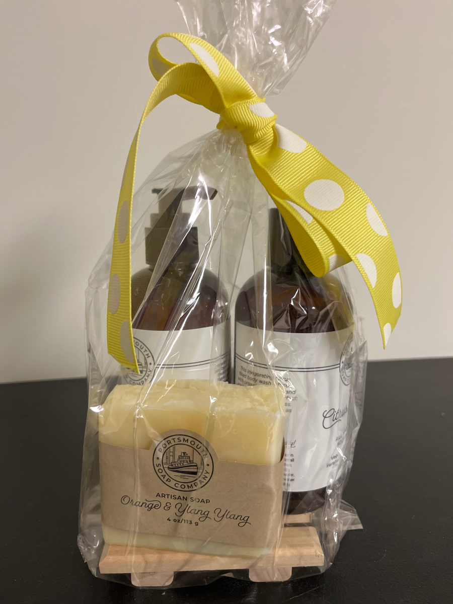 Image of Auction Item