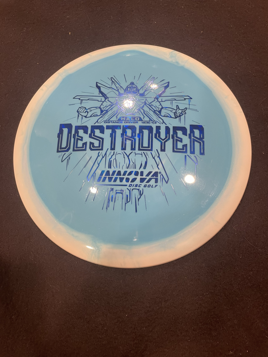 Image of Auction Item