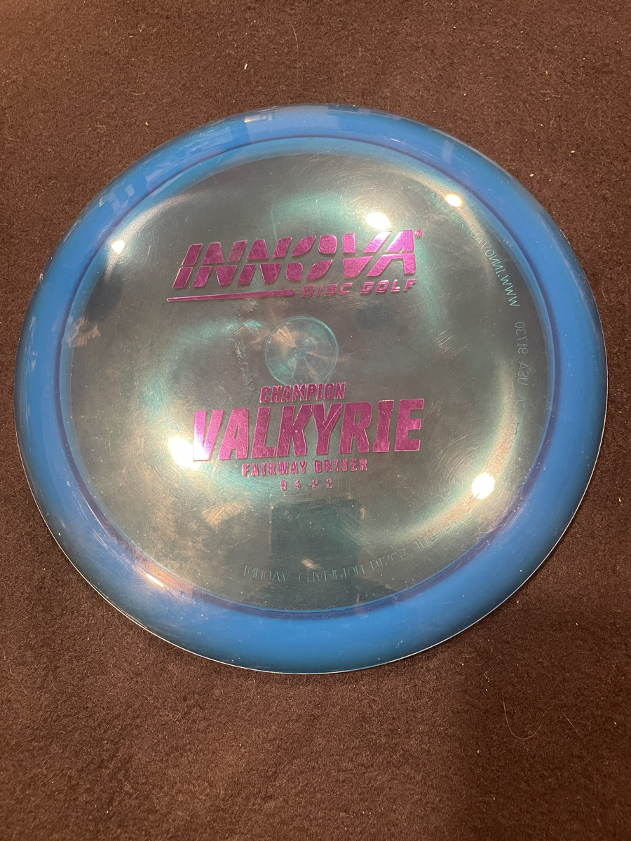 Image of Auction Item