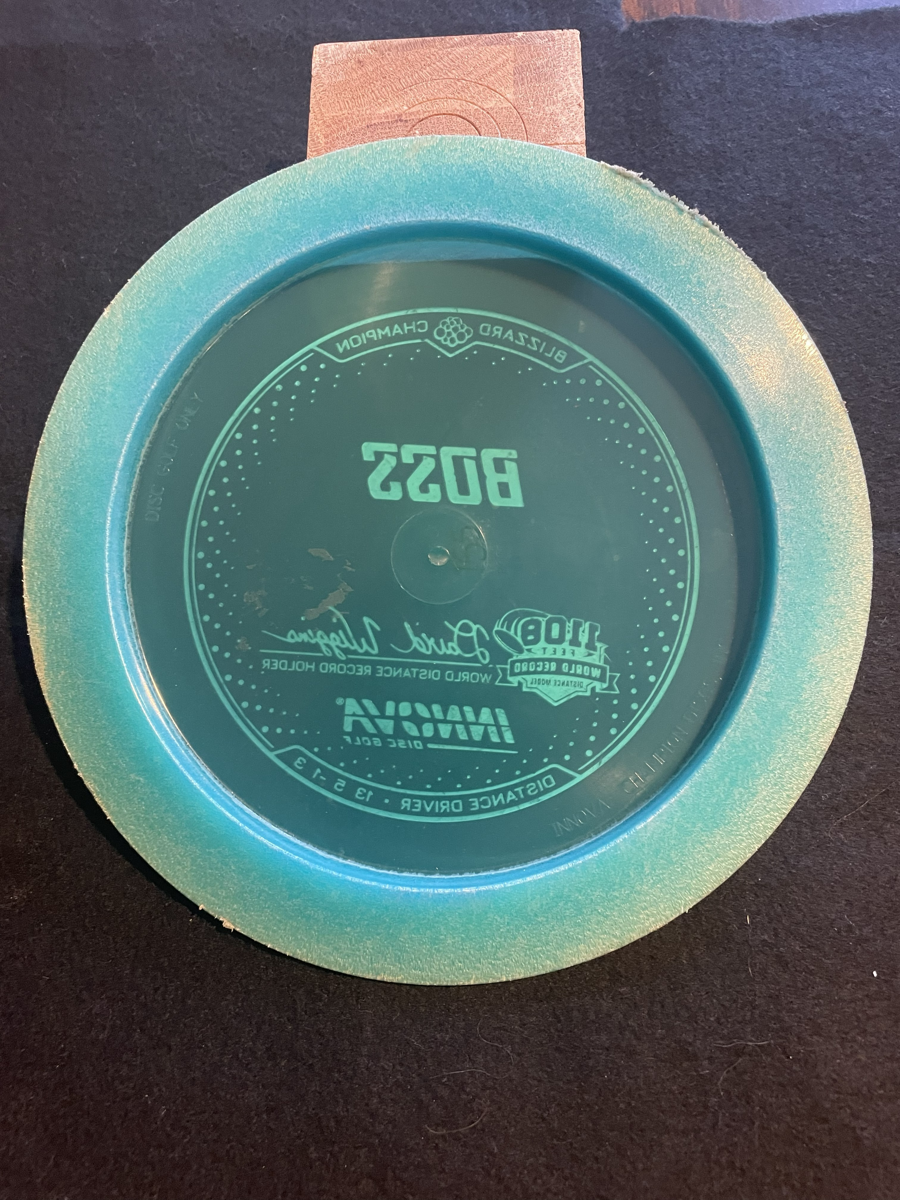 Image of Auction Item