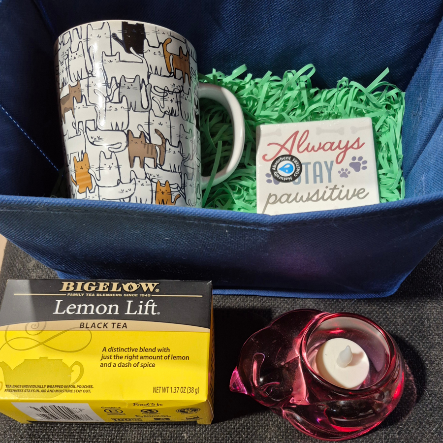 Image of Auction Item
