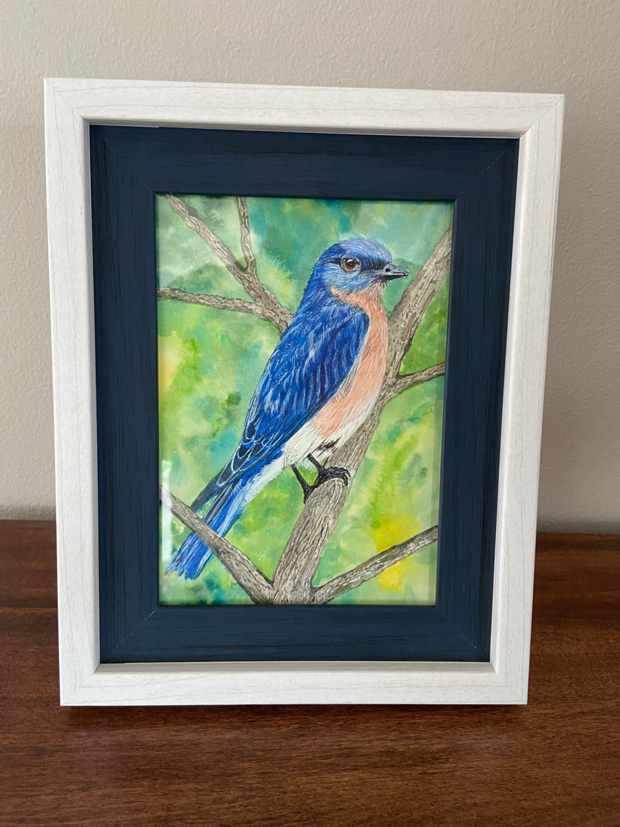 Image of Auction Item