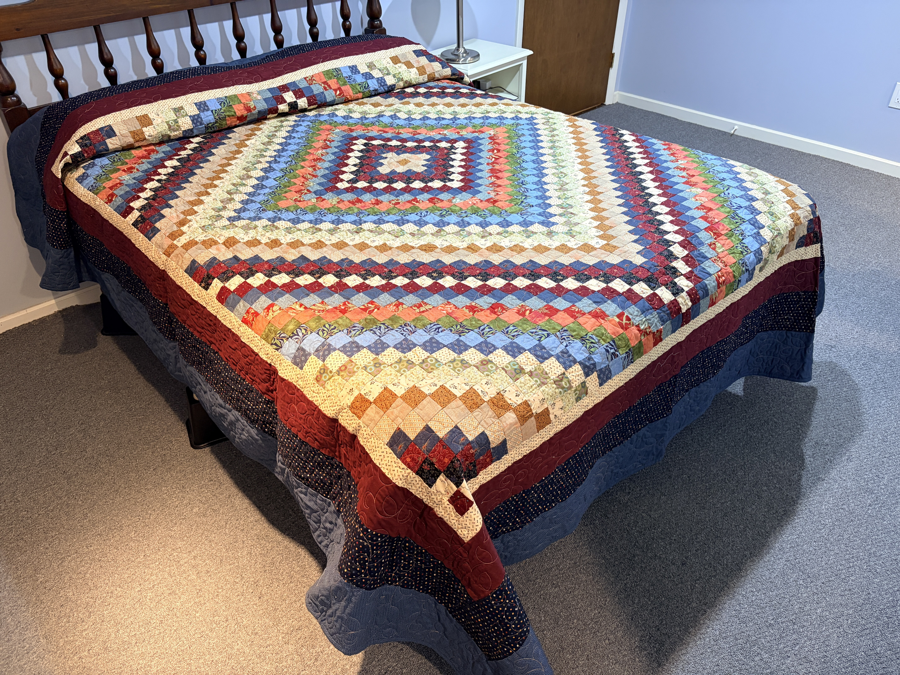 Image of Auction Item