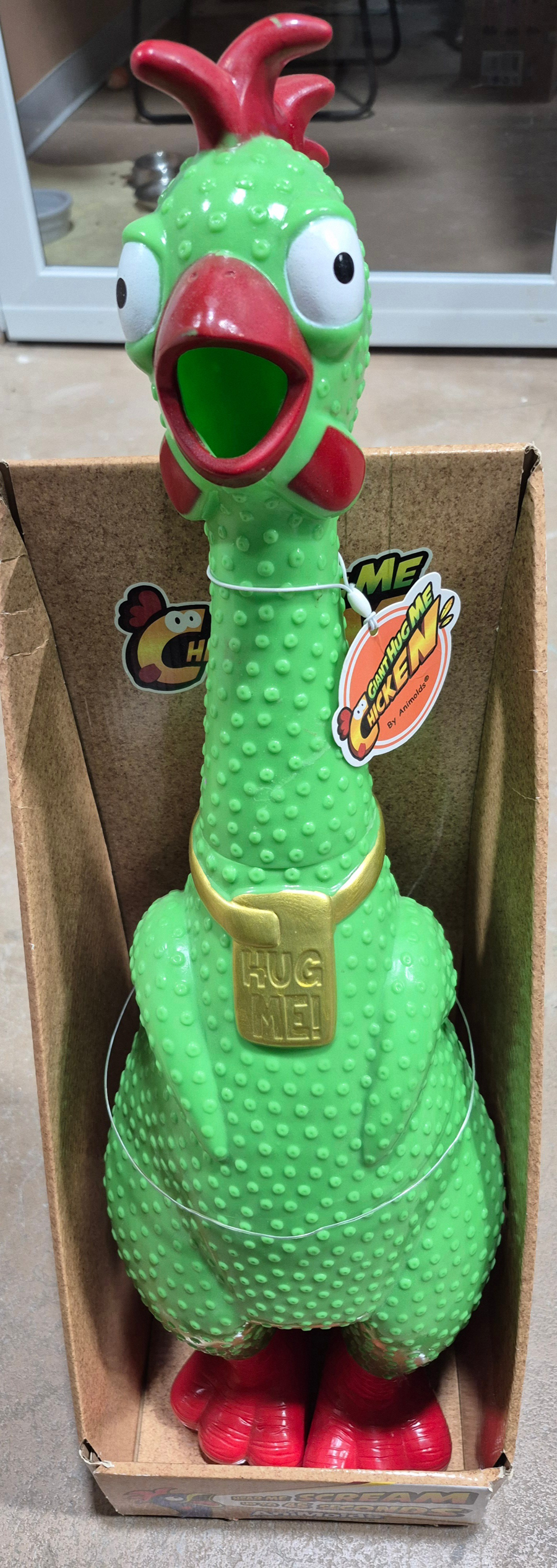 Image of Auction Item