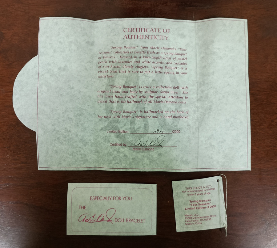 Image of Auction Item