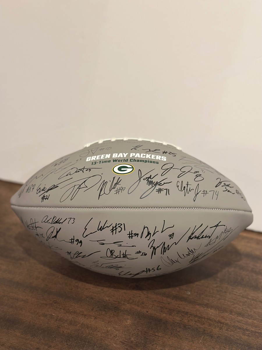 Image of Auction Item