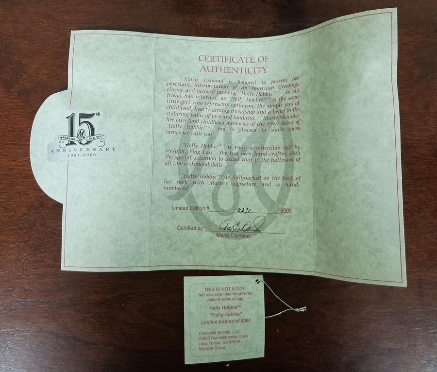 Image of Auction Item