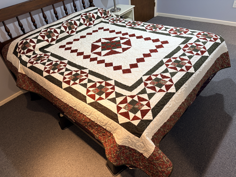 Image of Auction Item