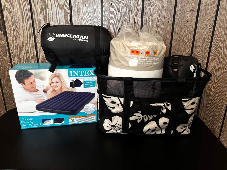 Image of Auction Item