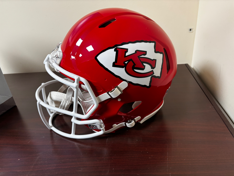 Image of Auction Item