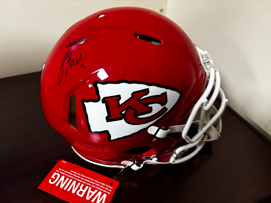 Image of Auction Item