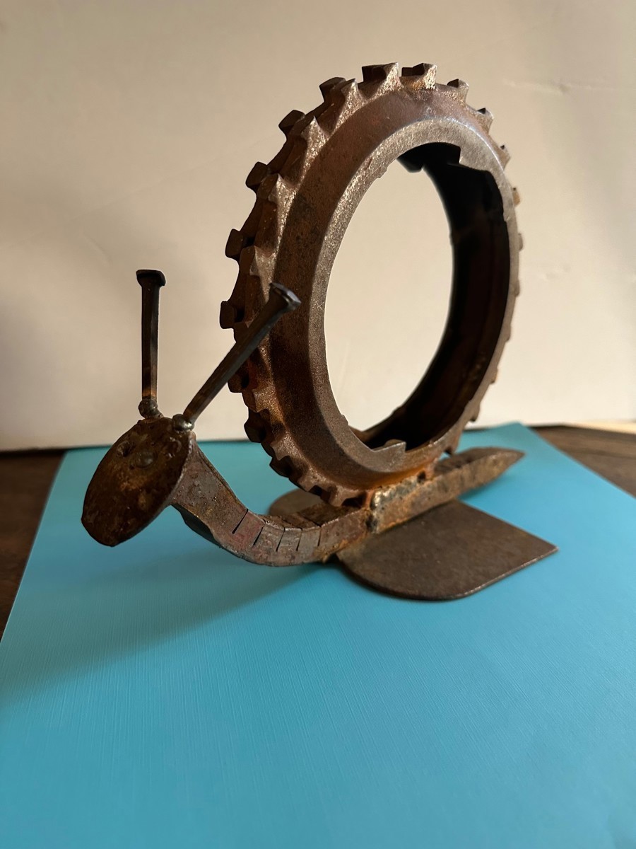 Image of Auction Item