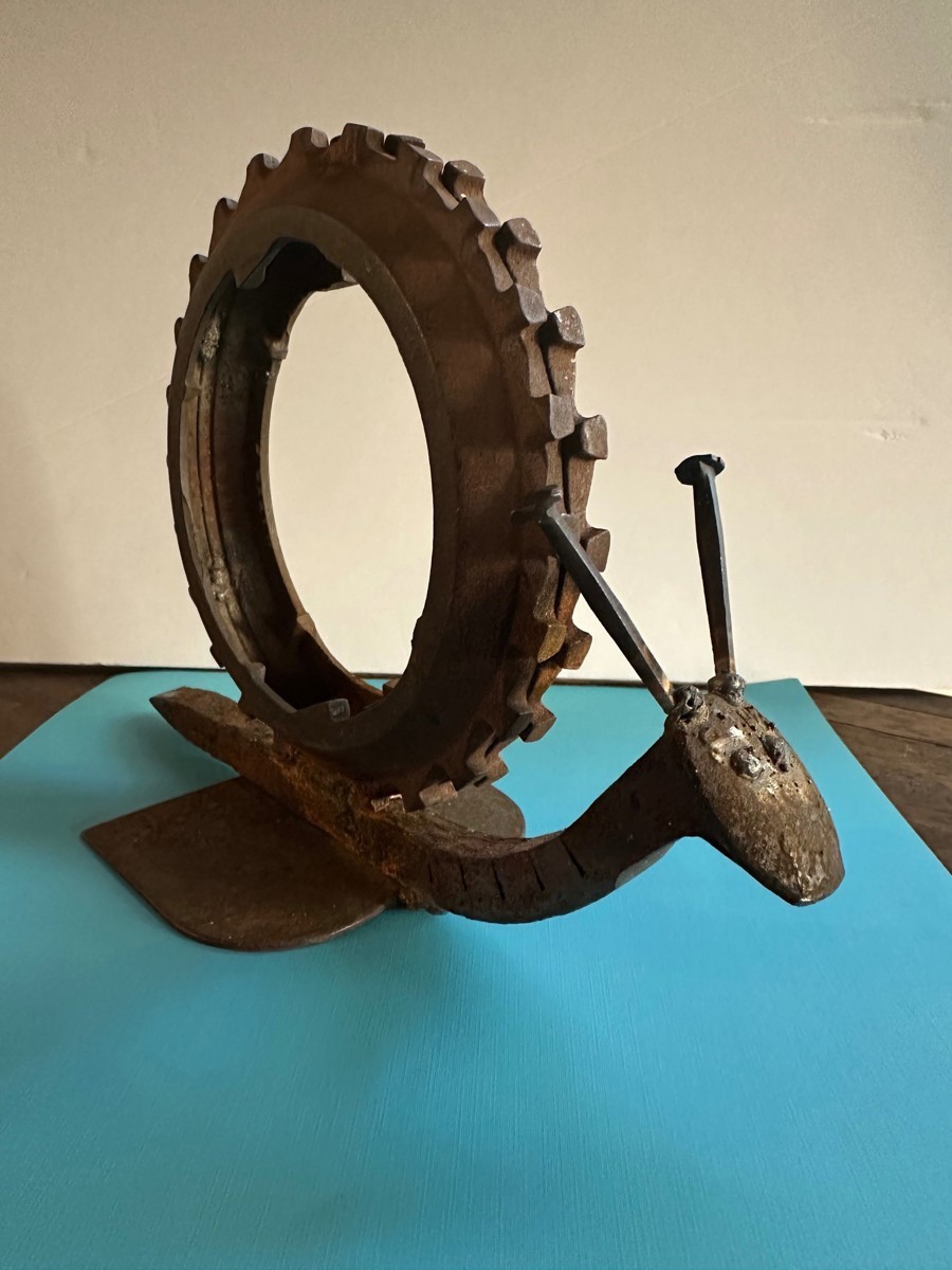 Image of Auction Item