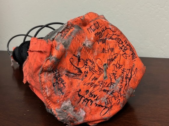 Image of Auction Item
