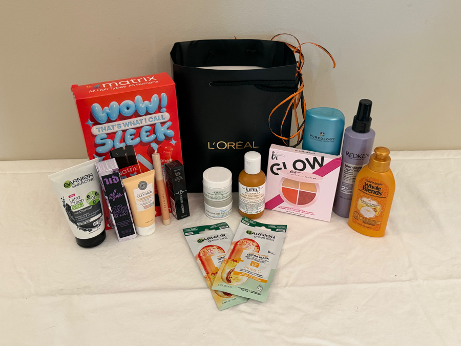 Image of Auction Item