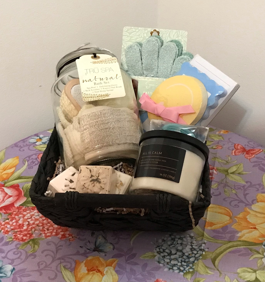 Image of Auction Item