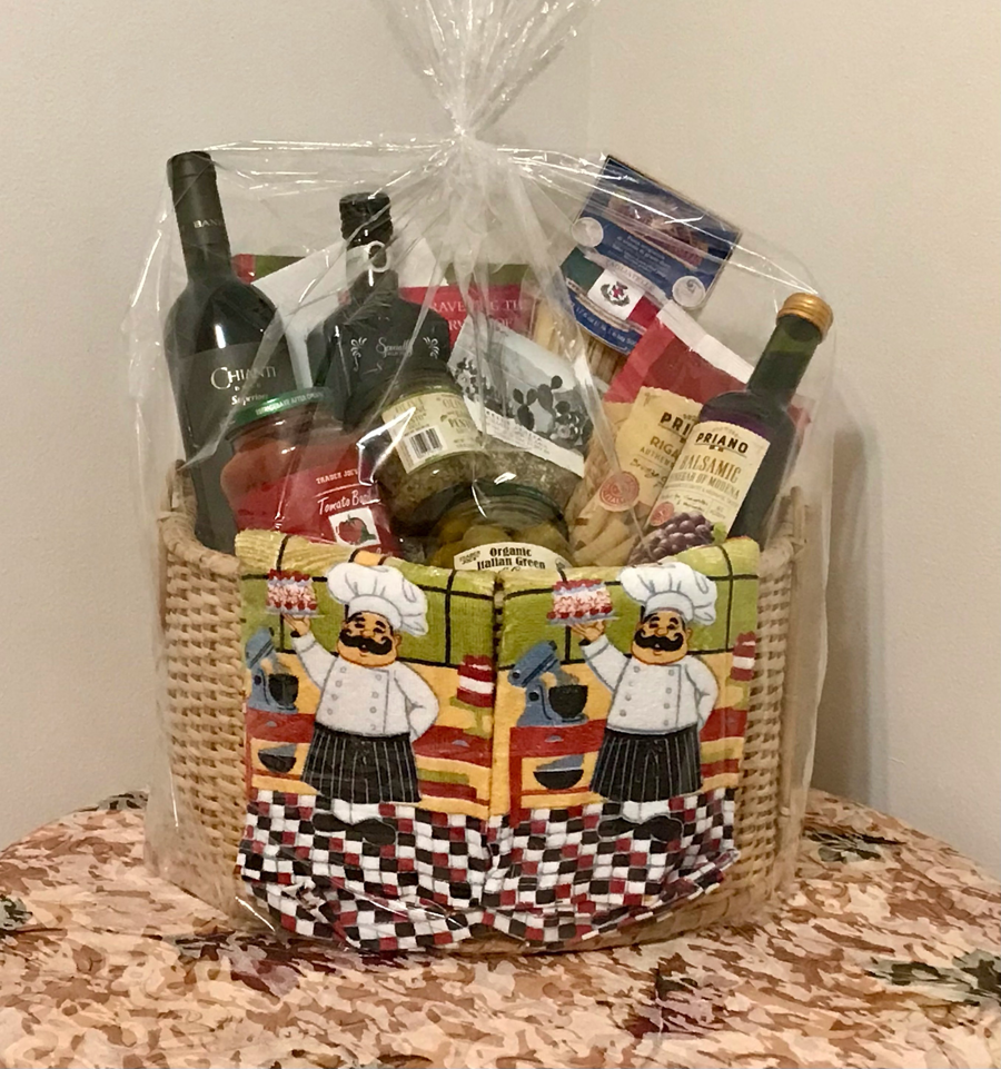 Image of Auction Item