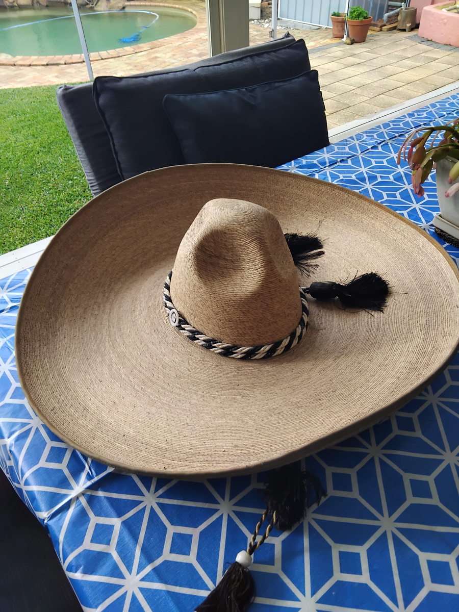 Image of Auction Item