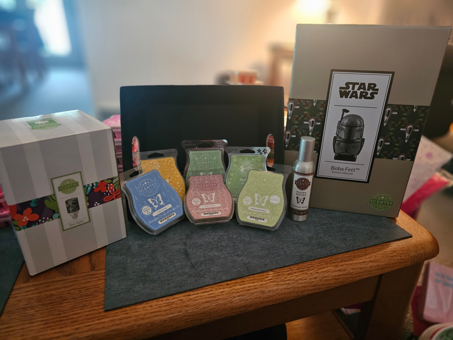 Image of Auction Item