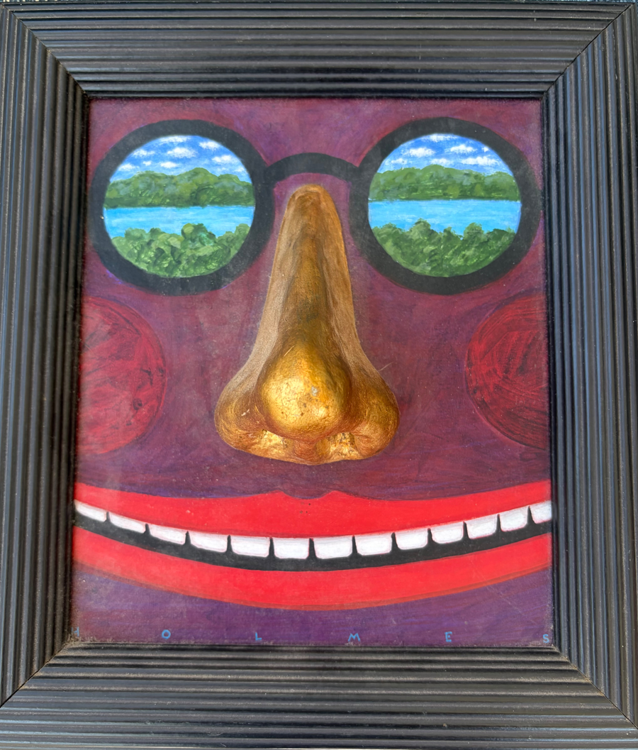 Image of Auction Item