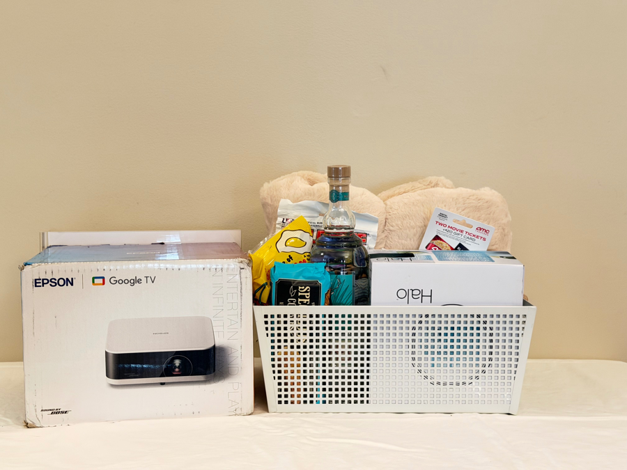 Image of Auction Item