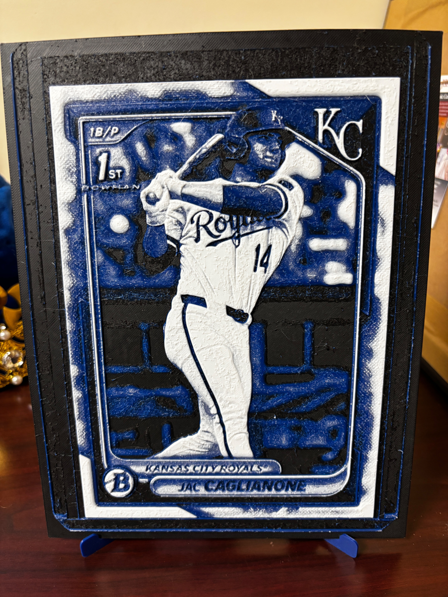 Image of Auction Item