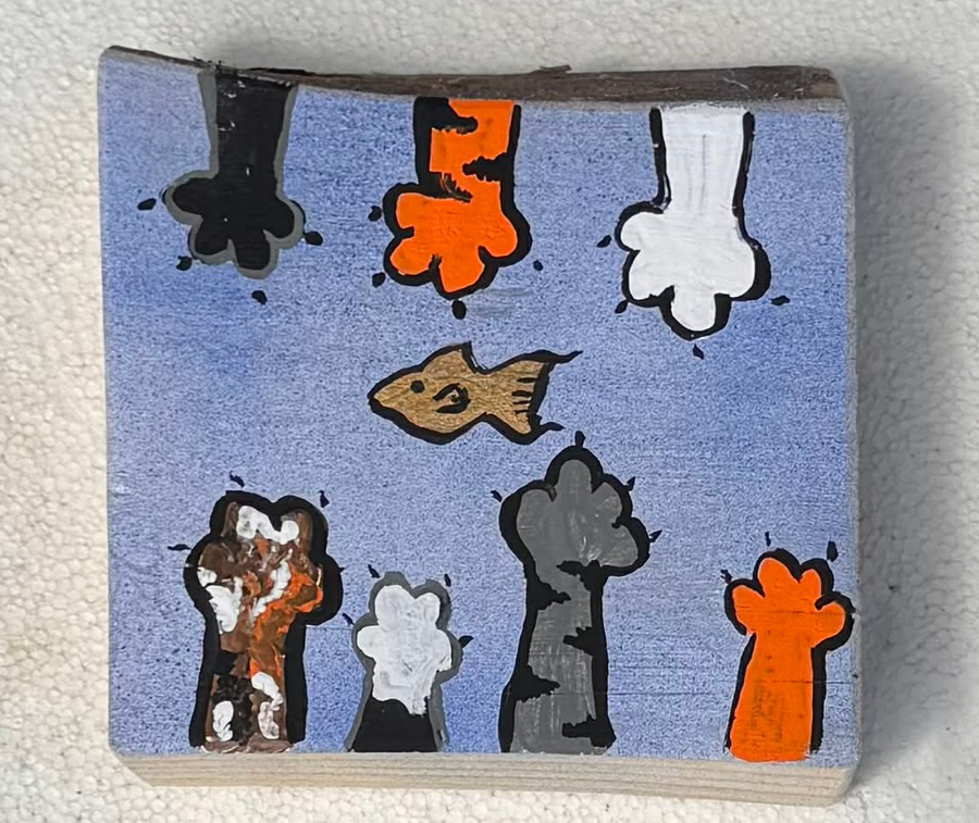 Image of Auction Item