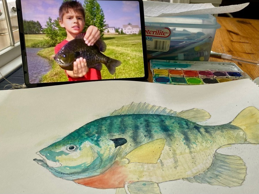 Image of Auction Item