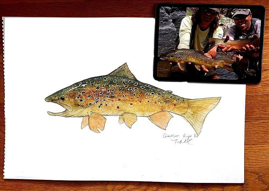 Image of Auction Item